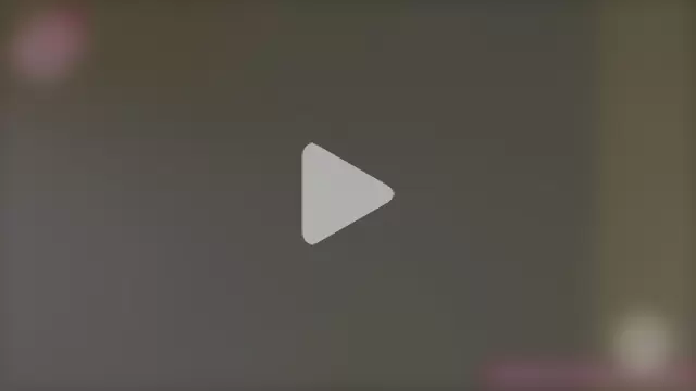 TikiSweetz26 photo 2
