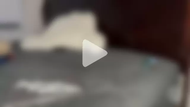 TikiSweetz26 photo 18