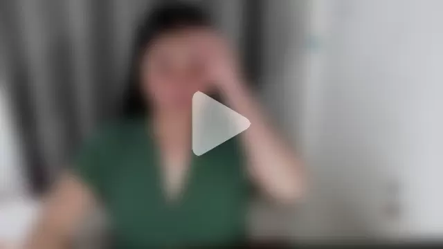 Tikolina_Oh69 photo 23