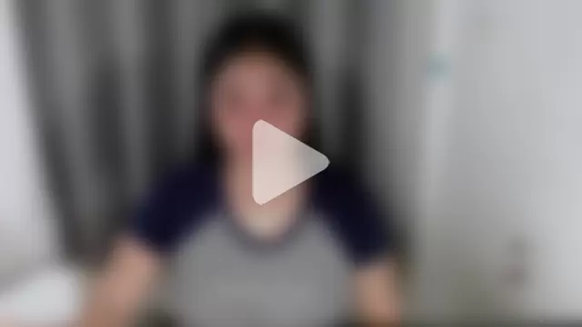 Tikolina_Oh69 photo 22