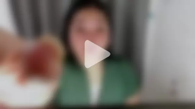 Tikolina_Oh69 photo 16