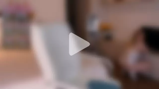 Tilly_Eliot photo 28