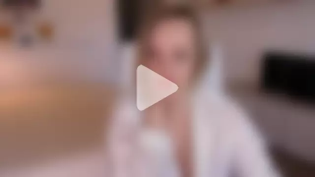 Tilly_Eliot photo 26