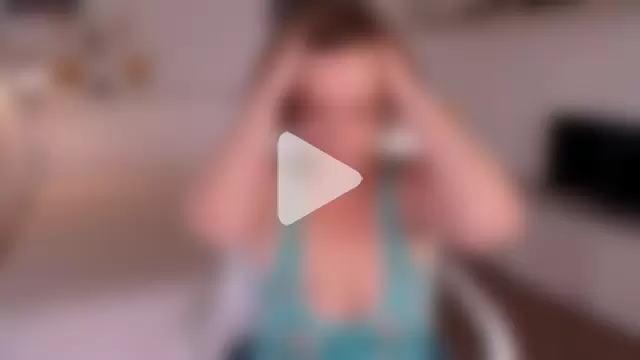 Tilly_Eliot photo 17