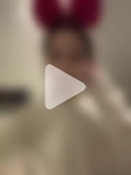 Times__Square photo 2