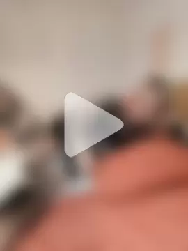 Timide_girl17 photo 20