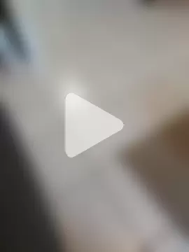 Timide_girl17 photo 9