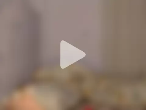 TinaFavourite photo 25