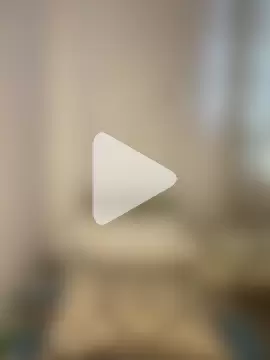 TinaFavourite photo 30