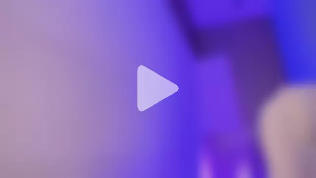 TinaJonnes_ photo 16