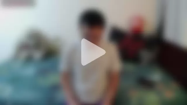 Tina_4_Charlie photo 29