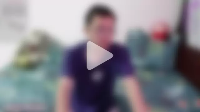 Tina_4_Charlie photo 27