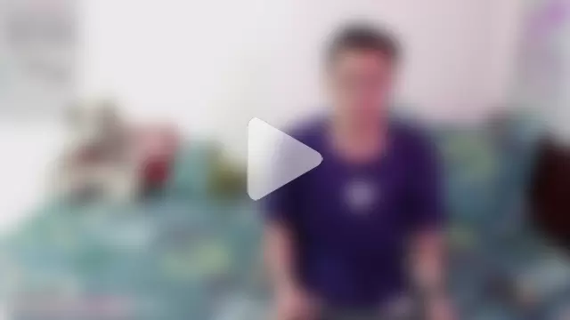 Tina_4_Charlie photo 26