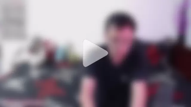 Tina_4_Charlie photo 24