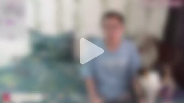 Tina_4_Charlie photo 15