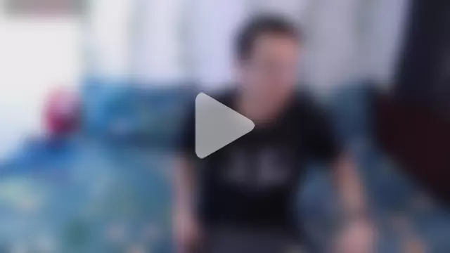 Tina_4_Charlie photo 14