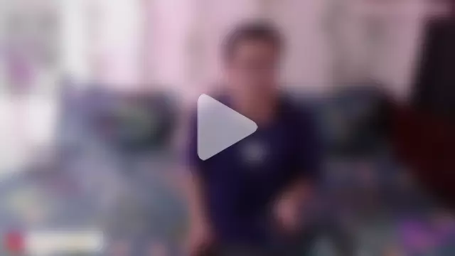 Tina_4_Charlie photo 12