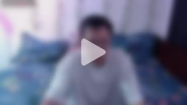 Tina_4_Charlie photo 10