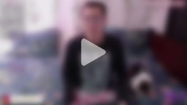 Tina_4_Charlie photo 8