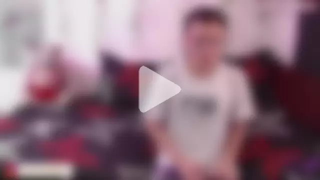 Tina_4_Charlie photo 3