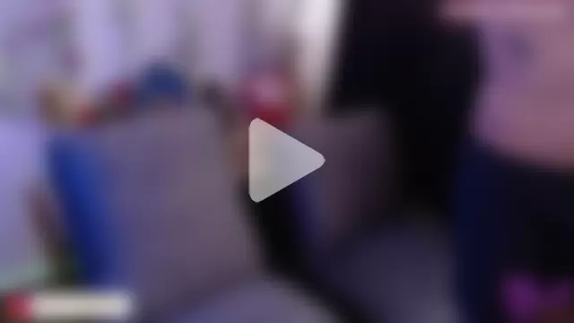 Tina_4_Charlie photo 1