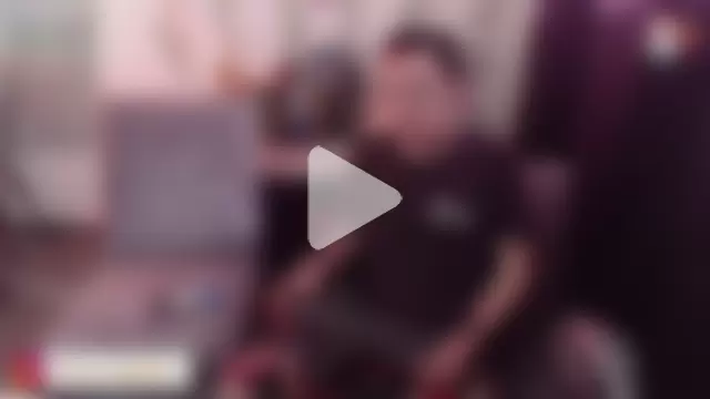 Tina_4_Charlie photo 2