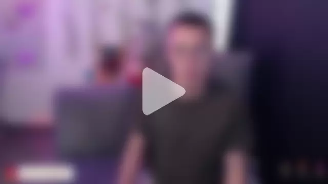 Tina_4_Charlie photo 26