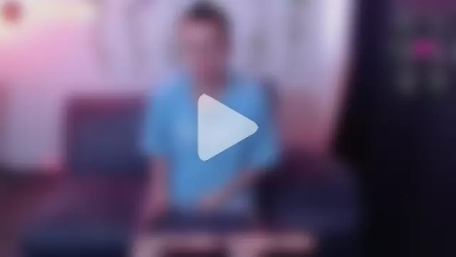 Tina_4_Charlie photo 6