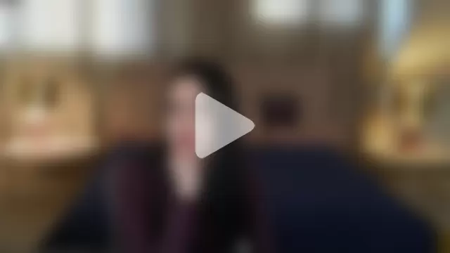 Tina_Breeze photo 19