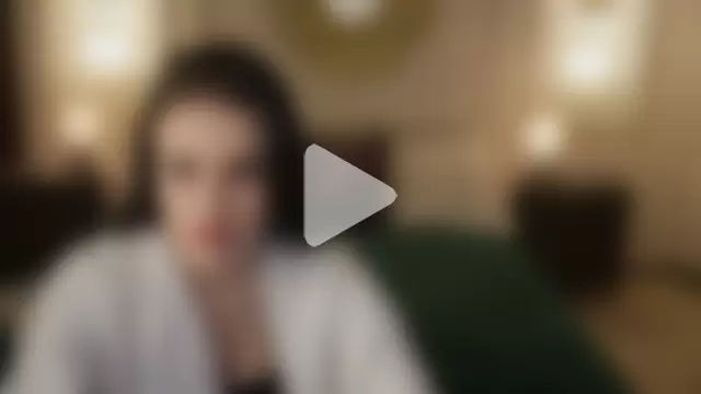 Tina_Breeze photo 12