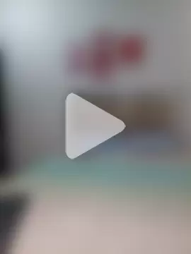 Tina_Hot_xxx photo 26