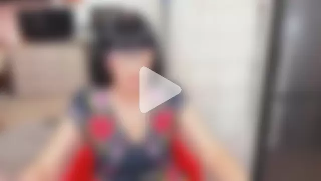 Tina_Joness photo 11