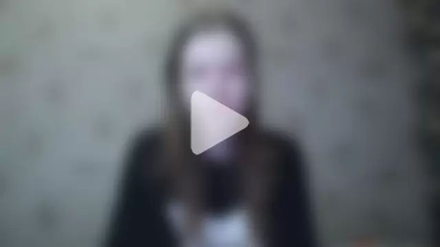 Tina_Tayllor photo 25