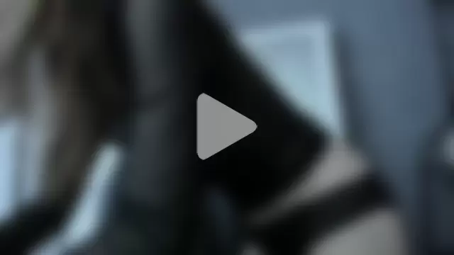 Tina_Tayllor photo 20