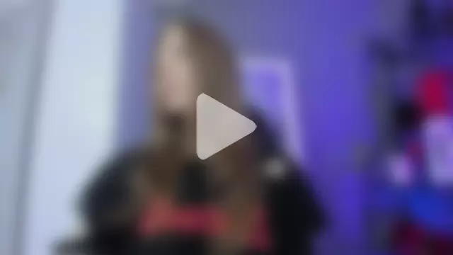 Tina_Tayllor photo 15