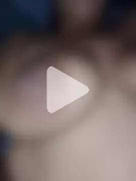 Tina_cutexx photo 12