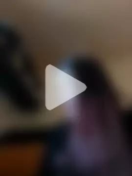 Tinaa_Love69 photo 3