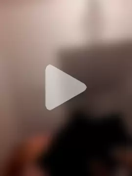 Tinka-Bella-Privat photo 6