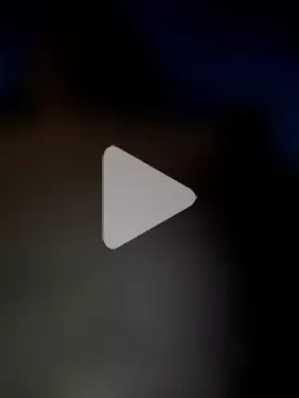 Tinka-Bella-Privat photo 13