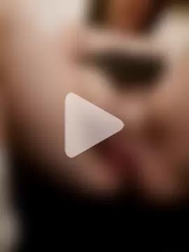 Tinka-Bella-Privat photo 10