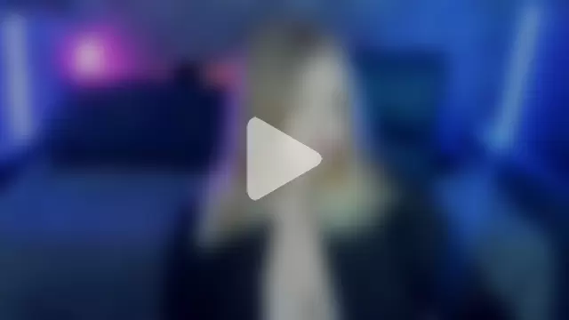 Tinker_Belll photo 23