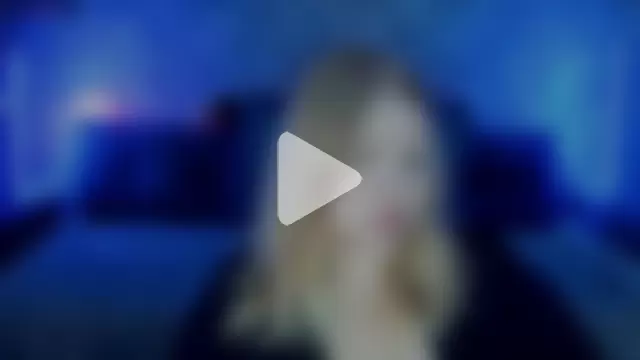 Tinker_Belll photo 22