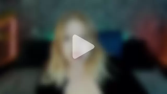 Tinker_Belll photo 16