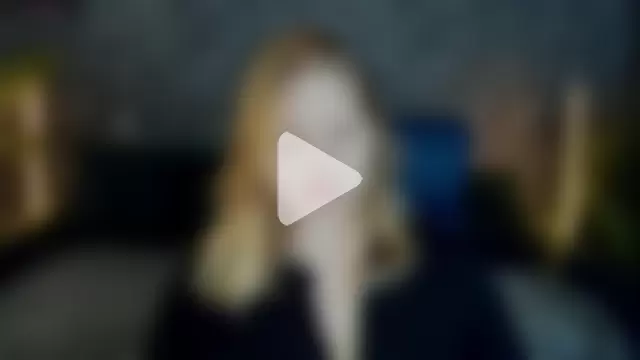 Tinker_Belll photo 15