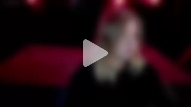 Tinker_Belll photo 13