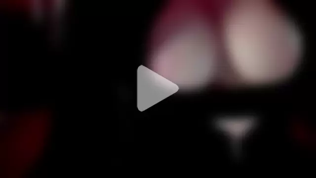 Tinker_Belll photo 3