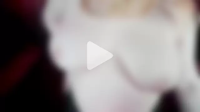 Tinker_Belll photo 24