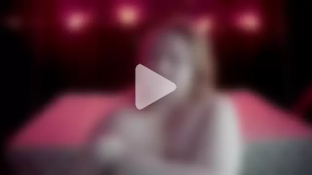 Tinker_Belll photo 16