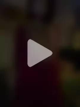 Tinkerbell_____ photo 4