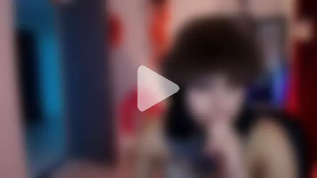 TinnaDawsom photo 14